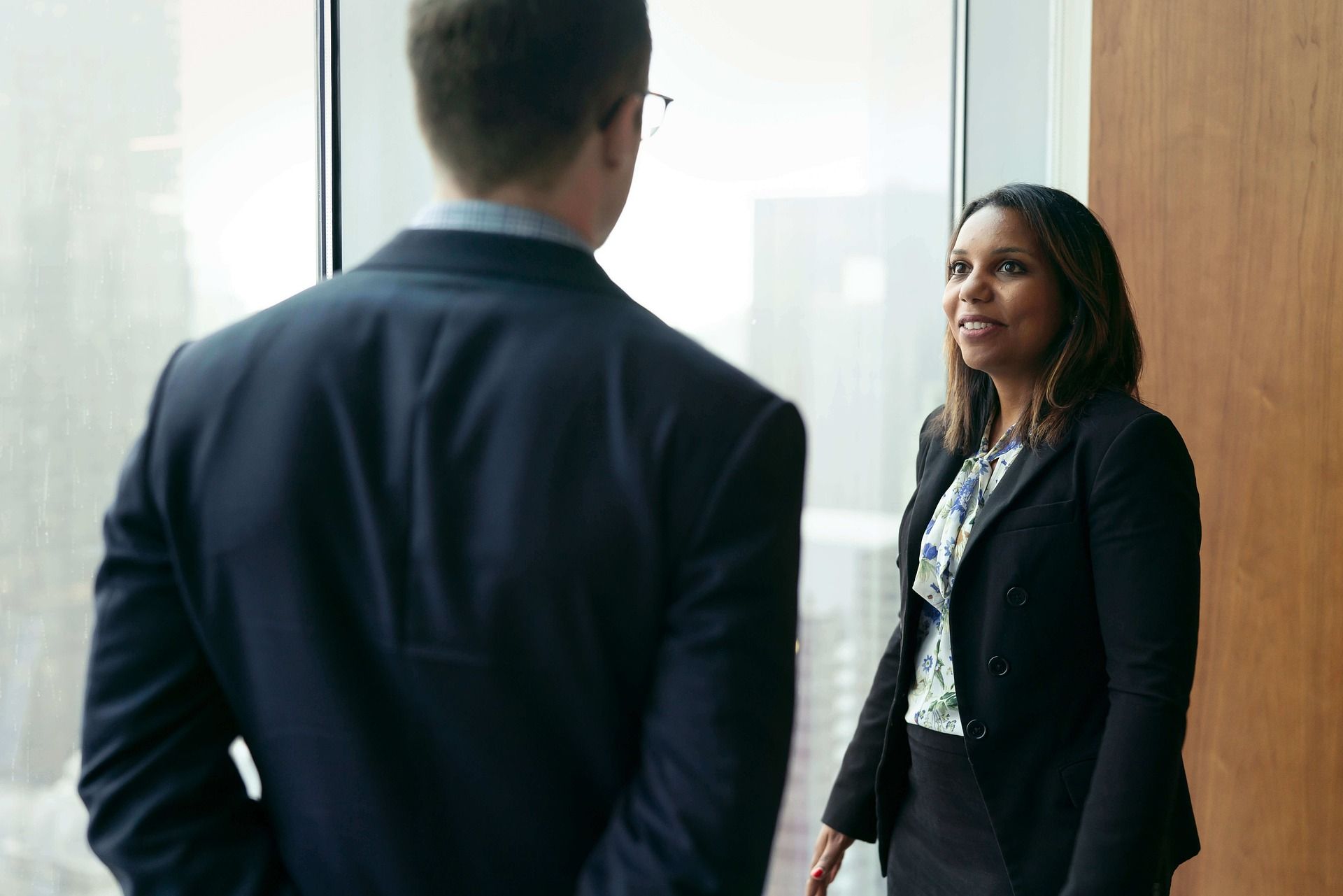 Coworkers g25764ff2b 1920